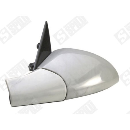 Rétroviseur Gauche Pour Opel Vectra B 3/5 Portes Break Vauxhall