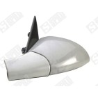 Rétroviseur Droit Pour Opel Vectra B 3/5 Portes Break Vauxhall