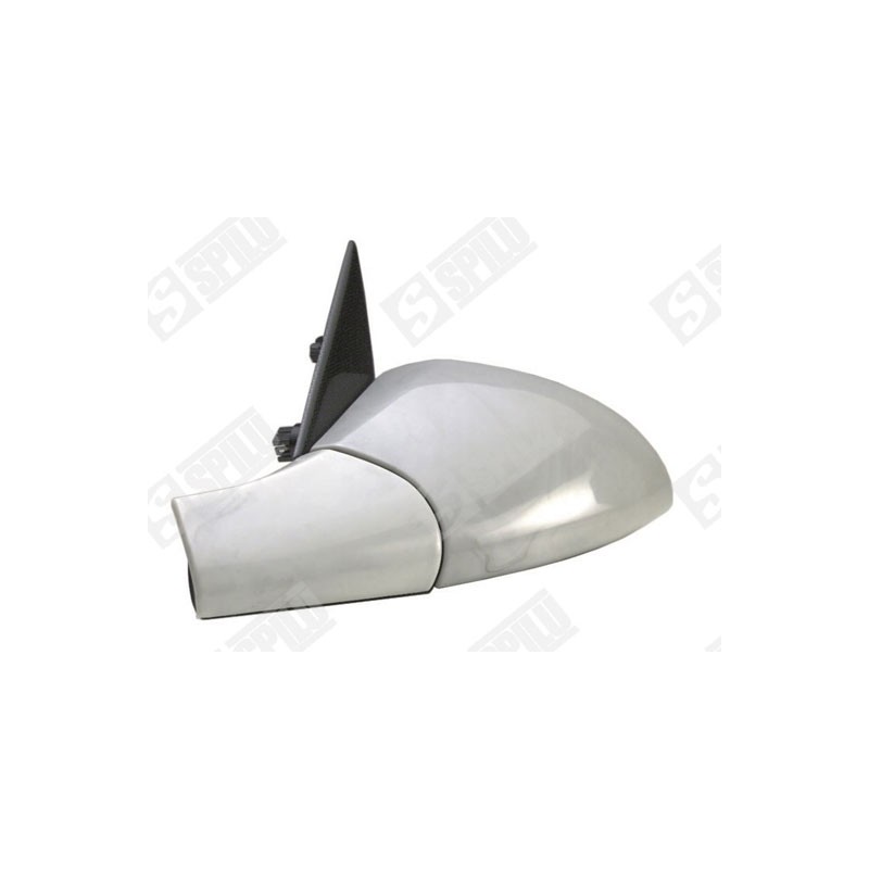 Rétroviseur Droit Pour Opel Vectra B 3/5 Portes Break Vauxhall