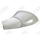 Rétroviseur Gauche Pour Opel Vectra B 3/5 Portes Break Vauxhall