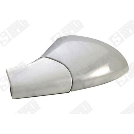 Rétroviseur Gauche Pour Opel Vectra B 3/5 Portes Break Vauxhall