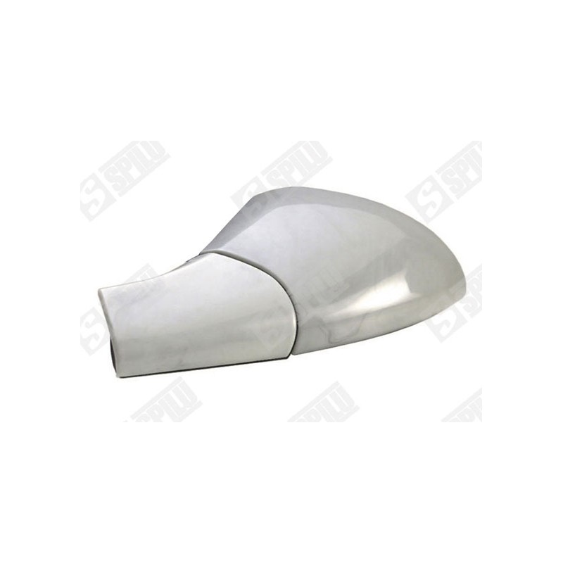 Rétroviseur Gauche Pour Opel Vectra B 3/5 Portes Break Vauxhall