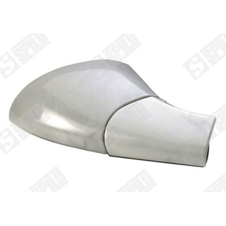Rétroviseur Droit Pour Opel Vectra B 3/5 Portes Break Vauxhall