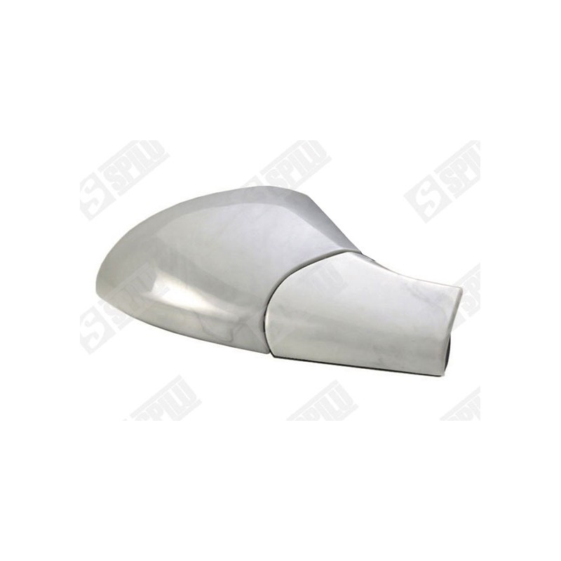 Rétroviseur Droit Pour Opel Vectra B 3/5 Portes Break Vauxhall