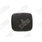 Rétroviseur Pour Opel Combo Camionnette/Monospace 1427554