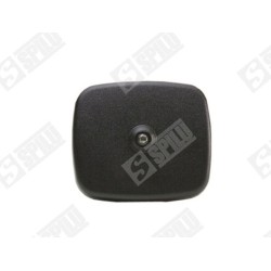 Rétroviseur Pour Opel Combo Camionnette/Monospace 1427554
