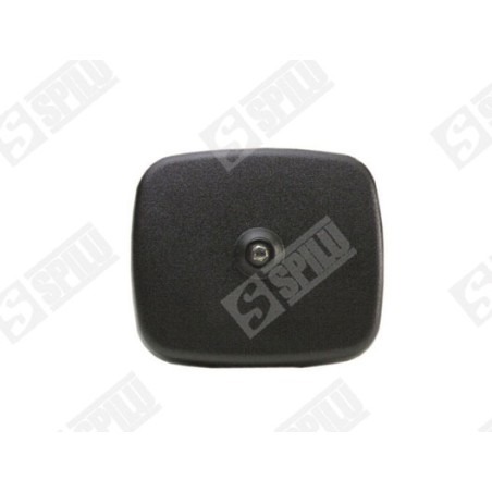Rétroviseur Pour Opel Combo Camionnette/Monospace 1427554