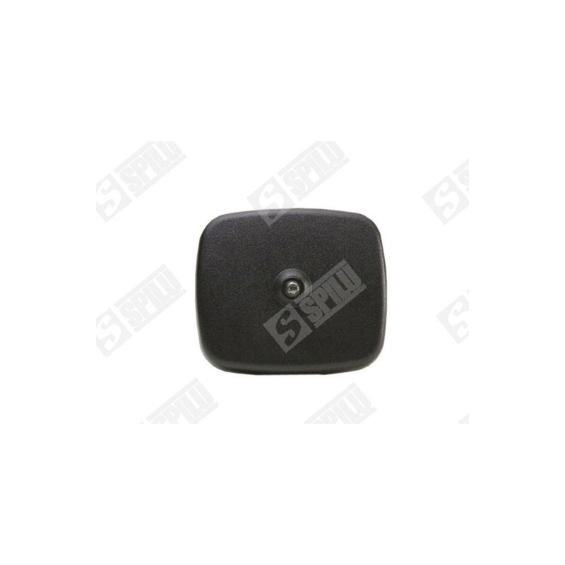 Rétroviseur Pour Opel Combo Camionnette/Monospace 1427554