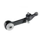 Triangle Bras De Suspension Avant Inférieur Gauche Pour Classe S A2203304307