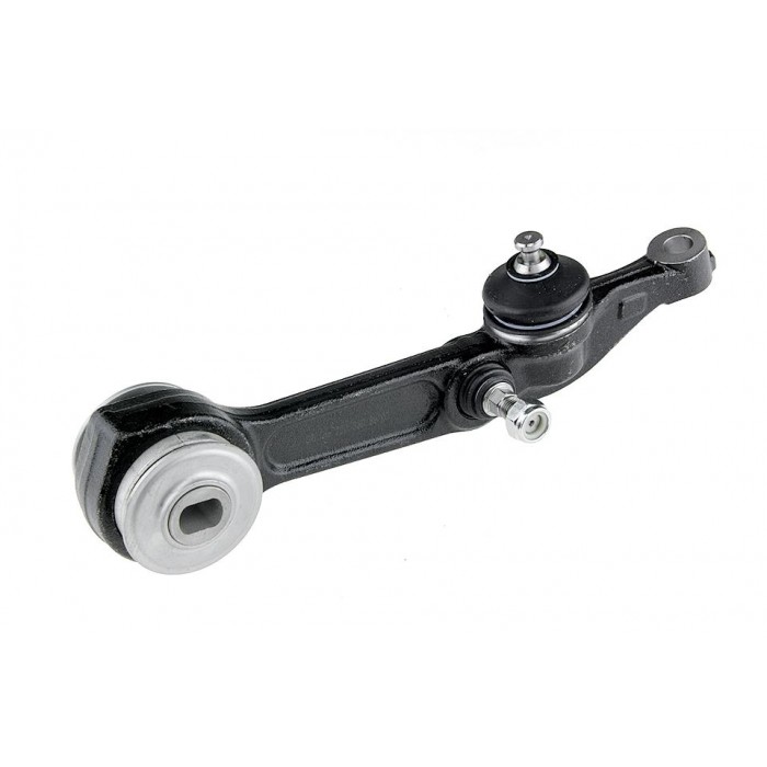 Triangle Bras De Suspension Avant Inférieur Gauche Pour Classe S A2203304307