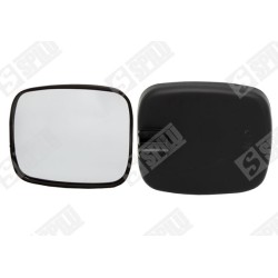 Rétroviseur Pour Opel Combo Camionnette/Monospace 1427553