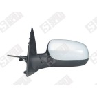 Rétroviseur Droit Pour Opel Corsa C Camionnette - 3/5 Portes 1426526 1428303
