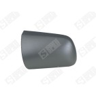 Coque de Rétro Droite Pour Opel Vectra A 3/5 Portes 1428770