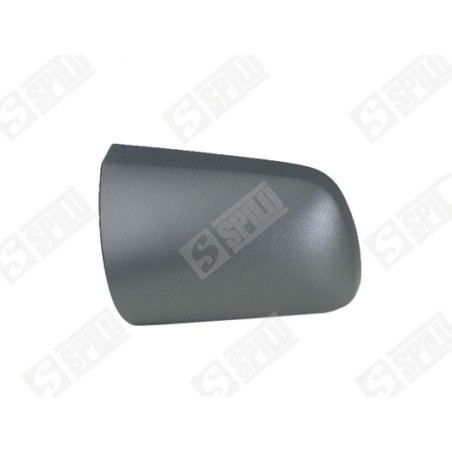 Coque de Rétro Droite Pour Opel Vectra A 3/5 Portes 1428770