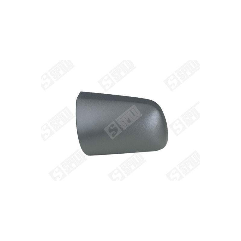 Coque de Rétro Droite Pour Opel Vectra A 3/5 Portes 1428770