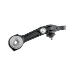 Triangle Bras De Suspension Avant Inférieur Gauche Pour Classe S A2203304307