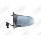 Rétroviseur Gauche Pour Opel Zafira A Monospace 6207077 6428105 6428749 6428755