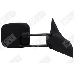 Rétroviseur Droit Pour Opel Combo Camionnette/Monospace 1427449
