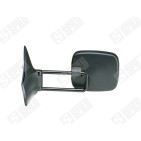 Rétroviseur Gauche Pour Opel Combo Camionnette/Monospace 1427439