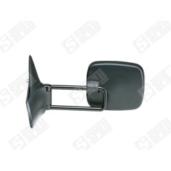 Rétroviseur Gauche Pour Opel Combo Camionnette/Monospace 1427439