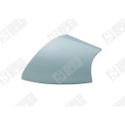 Coque de Rétro Droite Pour Opel Vectra B 3/5 Portes Break Vauxhall
