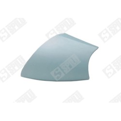 Coque de Rétro Droite Pour Opel Vectra B 3/5 Portes Break Vauxhall