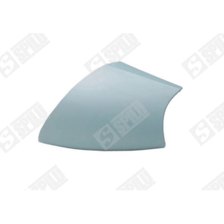 Coque de Rétro Droite Pour Opel Vectra B 3/5 Portes Break Vauxhall