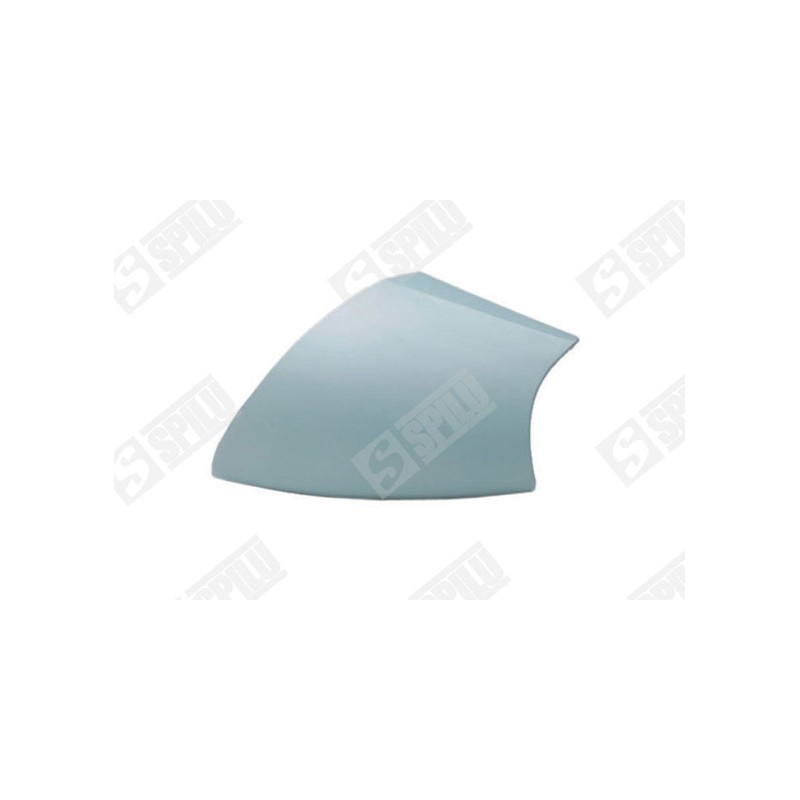 Coque de Rétro Droite Pour Opel Vectra B 3/5 Portes Break Vauxhall