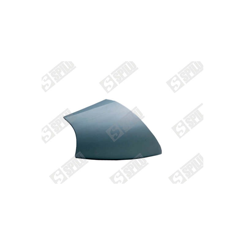 Coque de Rétro Gauche Pour Opel Vectra B 3/5 Portes Break Vauxhall