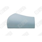 Coque de Rétro Droite Pour Opel Vectra B 3/5 Portes Break Vauxhall