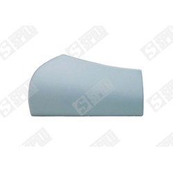 Coque de Rétro Droite Pour Opel Vectra B 3/5 Portes Break Vauxhall