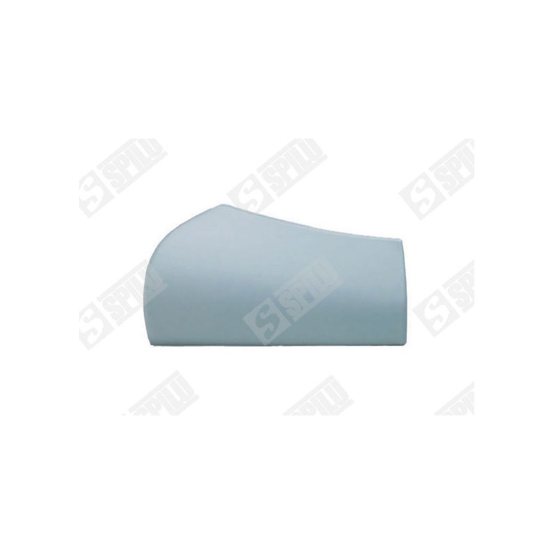 Coque de Rétro Droite Pour Opel Vectra B 3/5 Portes Break Vauxhall
