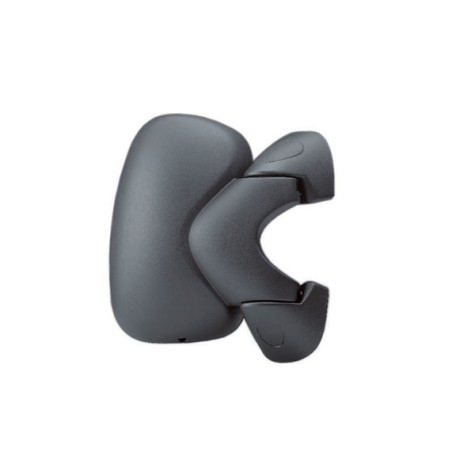 Rétroviseur Droit Pour Renault Opel Nissan 4408531 9630100QAM