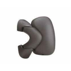 Rétroviseur Gauche Pour Renault Opel Nissan 4408529 9630200QAP