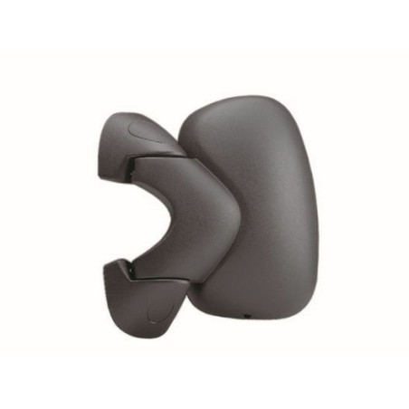 Rétroviseur Gauche Pour Renault Opel Nissan 4408529 9630200QAP