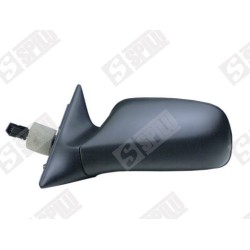 Rétroviseur Gauche Pour Opel Astra F 3/5 Portes Break Camionnette/Break 1426397