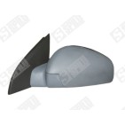Rétroviseur Droit Pour Opel Signum 3/5 Portes Vectra C Break GTS 1207196