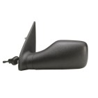 Rétroviseur Gauche Pour Peugeot 106 I 8148CC