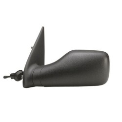 Rétroviseur Gauche Pour Peugeot 106 I 8148CC