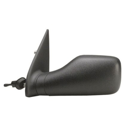 Rétroviseur Gauche Pour Peugeot 106 I 8148CC