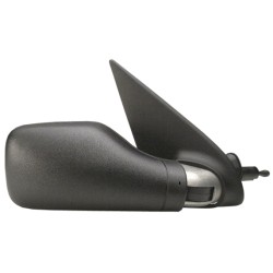 Rétroviseur Droit Pour Peugeot 106 I Van Camionnette - 3/5 Portes 8148-KP
