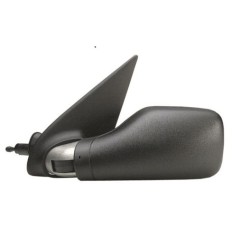 Rétroviseur Gauche Pour Peugeot 106 I Van Camionnette - 3/5 Portes 815247