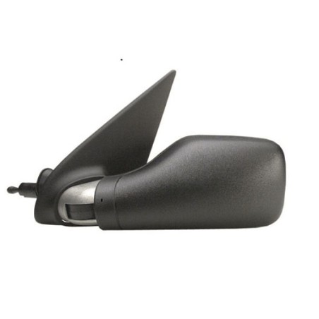 Rétroviseur Gauche Pour Peugeot 106 I Van Camionnette - 3/5 Portes 815247