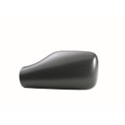 Coque de Rétro Gauche Pour Peugeot 106 I II Van Camionnette - 3/5 Portes 815218