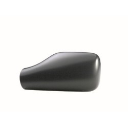 Coque de Rétro Gauche Pour Peugeot 106 I II Van Camionnette - 3/5 Portes 815218