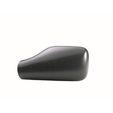 Coque de Rétro Gauche Pour Peugeot 106 I II Van Camionnette - 3/5 Portes 815218
