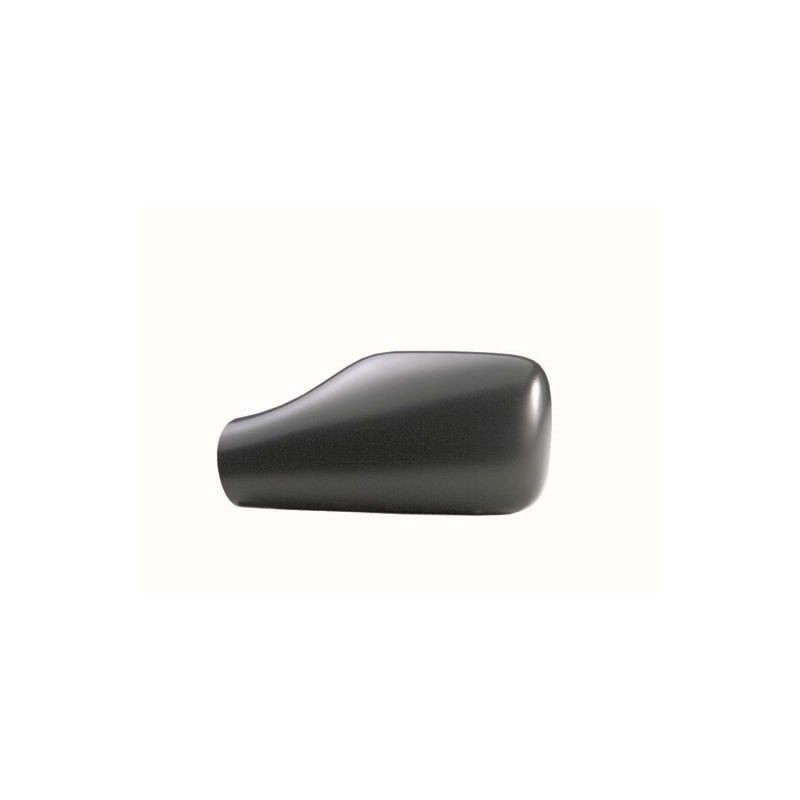 Coque de Rétro Gauche Pour Peugeot 106 I II Van Camionnette - 3/5 Portes 815218