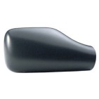 Coque de Rétro Droite Pour Peugeot 106 I II Van Camionnette - 3/5 Portes 815219