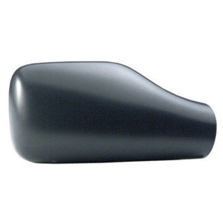 Coque de Rétro Droite Pour Peugeot 106 I II Van Camionnette - 3/5 Portes 815219