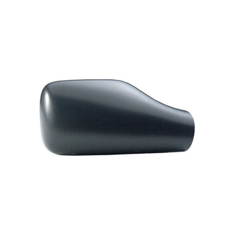 Coque de Rétro Droite Pour Peugeot 106 I II Van Camionnette - 3/5 Portes 815219